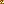 Destellos dst-10487185