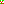 Destellos dst-10487186