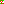 Destellos dst-10487187
