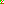 Destellos dst-10487189