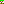 Destellos dst-10487190