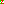 Destellos dst-10487191