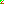 Destellos dst-10487193