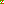 Destellos dst-10487194