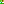 Destellos dst-10487195