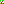 Destellos dst-10487196