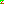Destellos dst-10487197