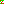 Destellos dst-10487198