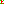 Destellos dst-10487199