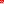 Destellos dst-104872