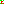 Destellos dst-10487201
