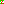 Destellos dst-10487202
