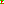 Destellos dst-10487207