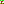 Destellos dst-10487208