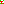 Destellos dst-10487212