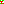 Destellos dst-10487221