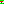 Destellos dst-10487225