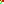Destellos dst-1048725
