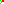 Destellos dst-1048726