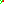Destellos dst-1048736
