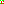 Destellos dst-10487401