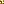 Destellos dst-10487404