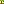 Destellos dst-10487405