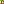 Destellos dst-10487406