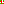 Destellos dst-10487409