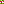Destellos dst-10487411