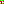 Destellos dst-10487414