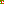Destellos dst-10487424