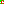 Destellos dst-10487425