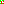 Destellos dst-10487427