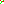 Destellos dst-1048744