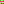 Destellos dst-10487474