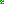 Destellos dst-10487475