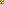 Destellos dst-10487476