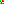 Destellos dst-10487477