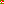 Destellos dst-10487478