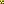 Destellos dst-10487479