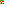 Destellos dst-10487480