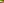 Destellos dst-104875