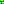 Destellos dst-10487507