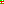 Destellos dst-10487508