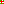 Destellos dst-10487509