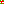 Destellos dst-10487510