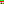 Destellos dst-10487519