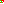 Destellos dst-104876