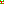 Destellos dst-10487606